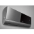 Vivax V-Design Gray Mirror ACP-12CH35AEVIs 3,52kW